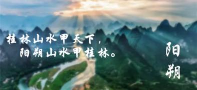 常熟经开区：抓项目抓创新 以“头雁”作为扛起首位担当