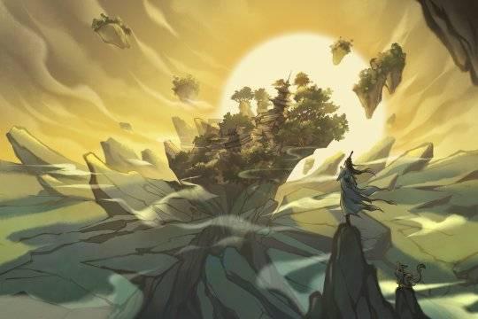 护士变更注册需要体检吗游戏画面