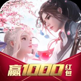 寻找古代宝藏