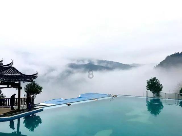 县委书记落马还在吹嘘:和老板处得像亲兄弟