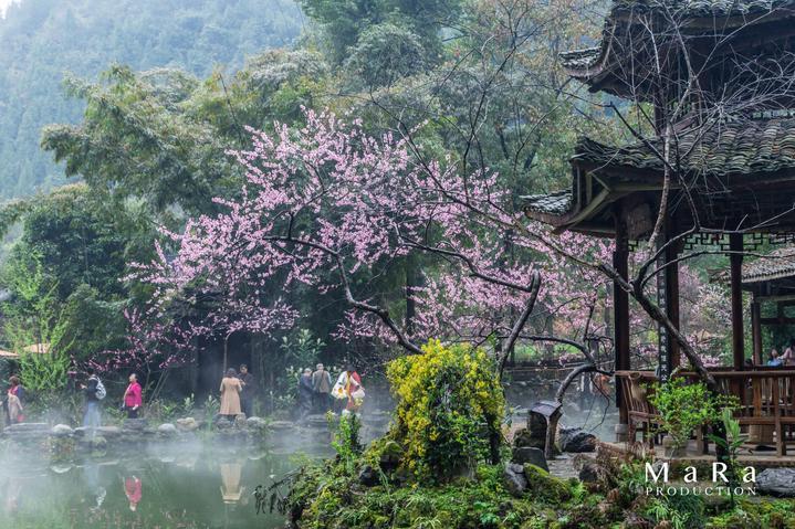 win10需要权限才能删除东西怎么弄游戏画面