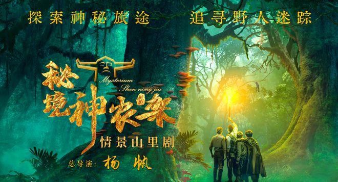 寻找游泳套件