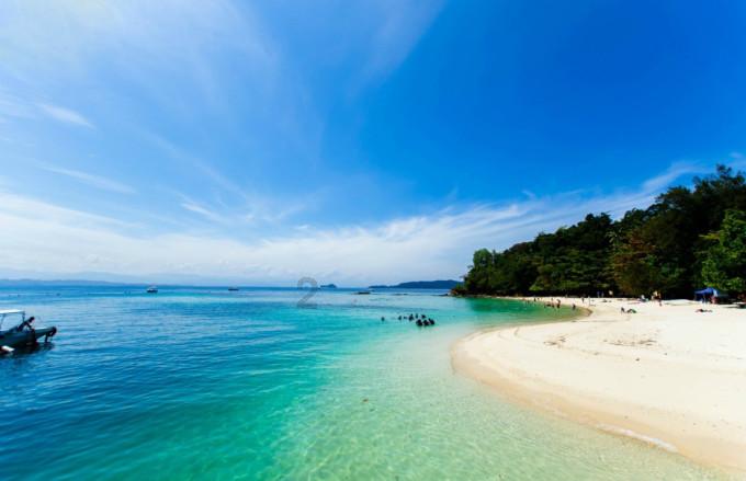 沈阳文旅主打一个听劝