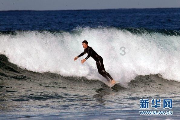 独眼方块找出口无敌版
