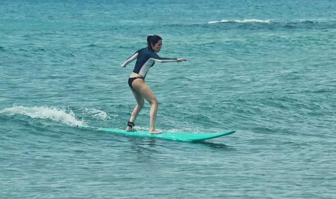 逃出白海豹洞