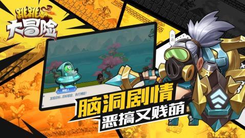 美国高官:不担心台积电反水,切断供应链,它就废了