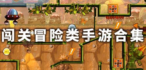 在一所很差的学校学习是怎样的体验？