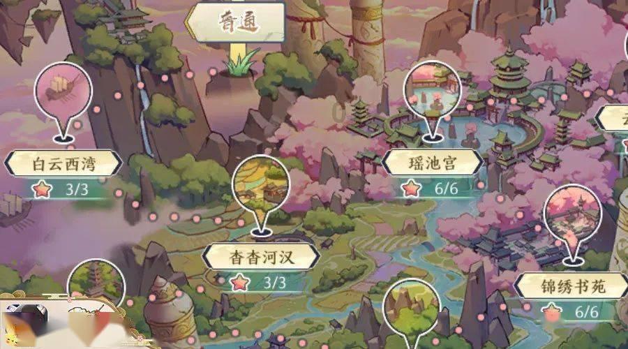 哈密瓜怎么挑选 6个挑选哈密瓜的小妙招