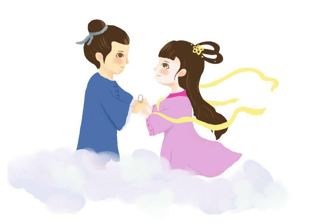 交出无愧于党和人民的江河安澜答卷——2023年水旱灾害防御工作综述