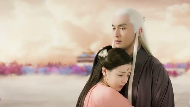 大唐无双