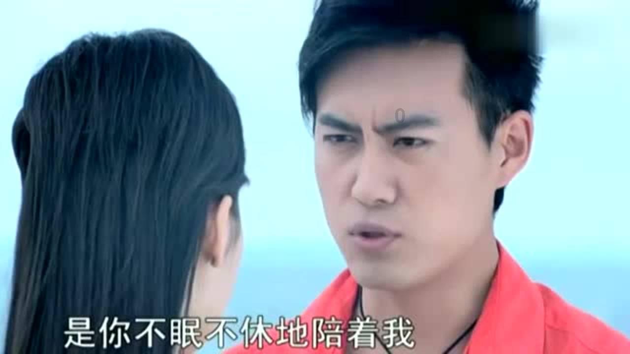 消除彩色点