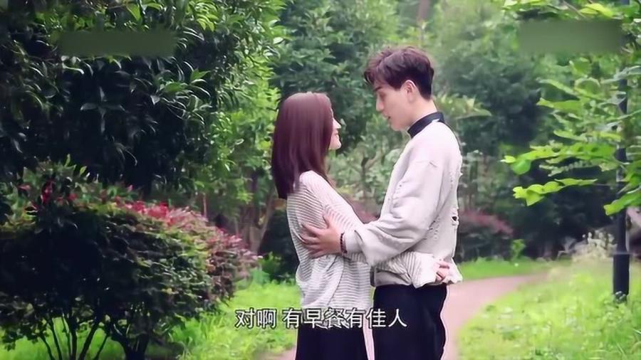 拳皇命运手游
