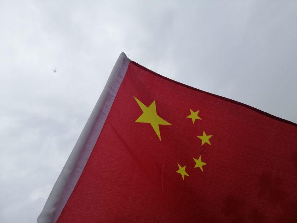 我的狗不喜欢吃狗粮怎么办？游戏画面