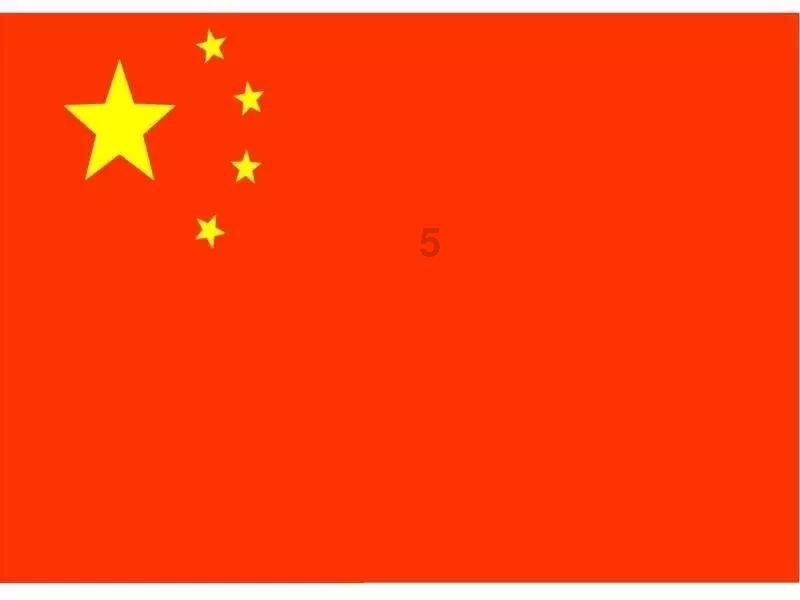 小猪佩奇饲养员