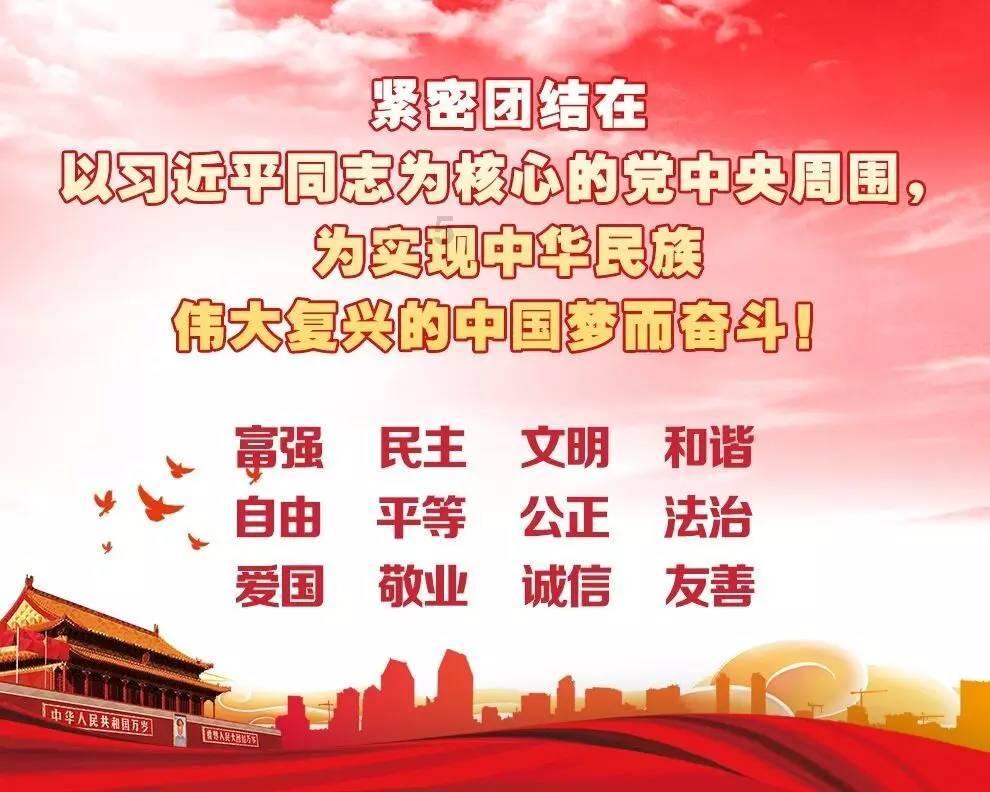 勇闯精灵大陆4
