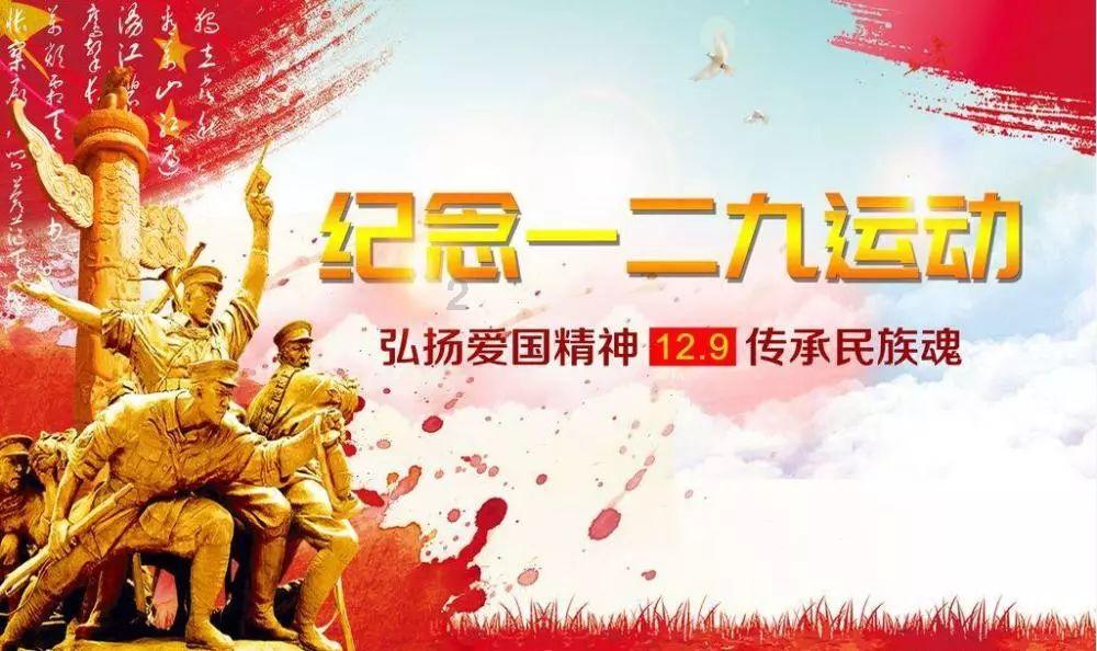 男生有140人女生有80人女生人数是男生人数的几分之几？游戏画面