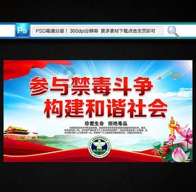法拍房挂拍量再创新高，去年全年成交额超3000亿