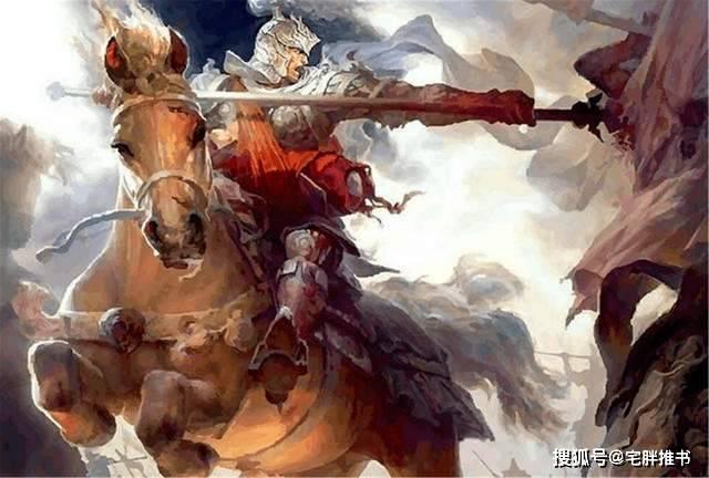 小长颈鹿逃离