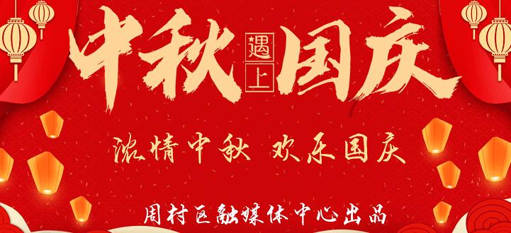 遛狗不牵绳可以报警吗?游戏画面