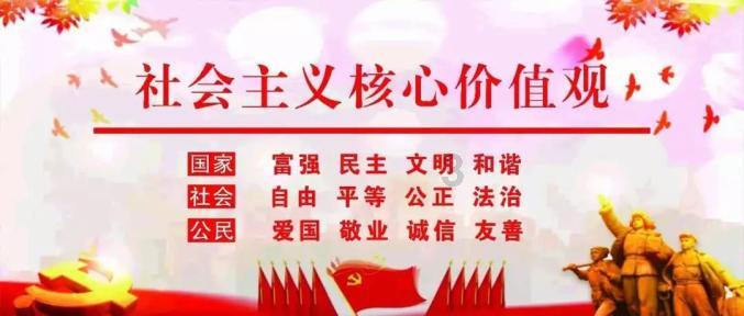 真成卧底了鄢手骐半场4投全铁 仅拿到2篮板并赔上2次犯规