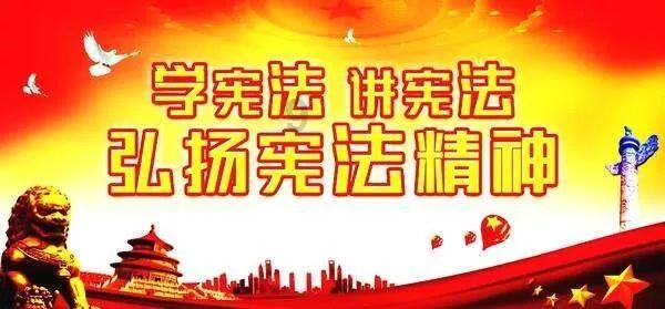 穿越星海
