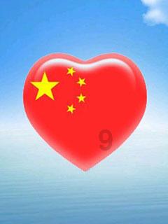 苏菲亚安伯时装秀
