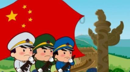 春雨直播app