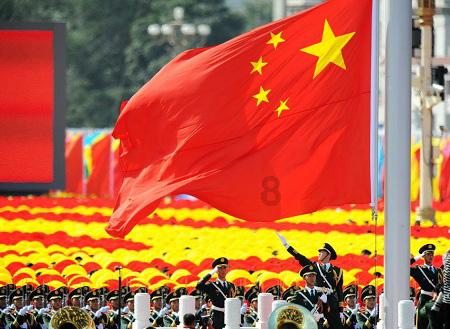 探寻真相,uc浏览器有几个版本为您解惑