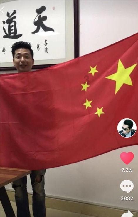 芭比的工作服