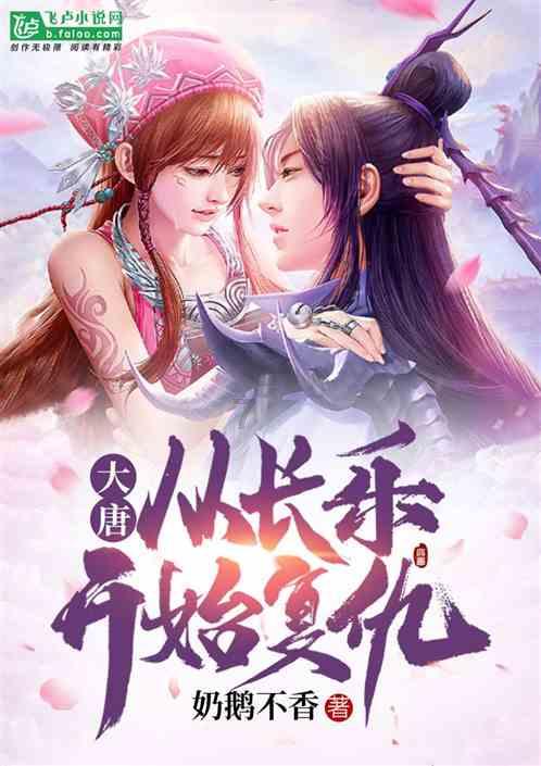 农业卡，怎么转账到 建行卡。说几个方法谢谢。谢谢。游戏画面