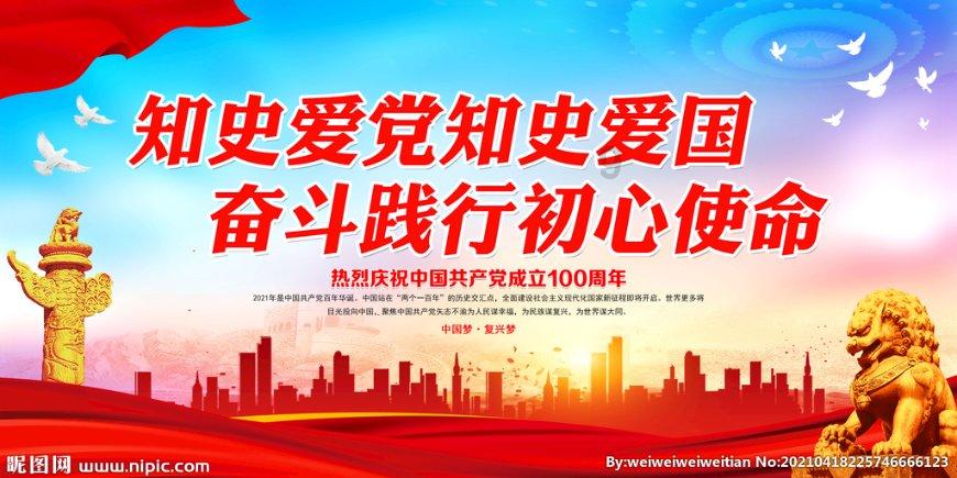 从高考状元沦为小区保安,17岁金榜题名后,却再也不参加同学会