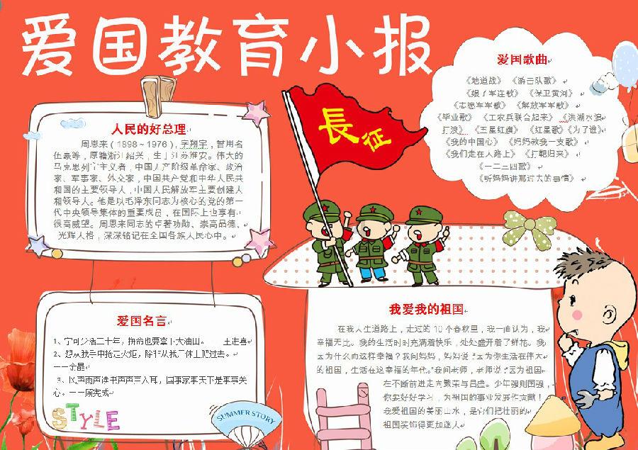 我的狗不喜欢吃狗粮怎么办？游戏画面