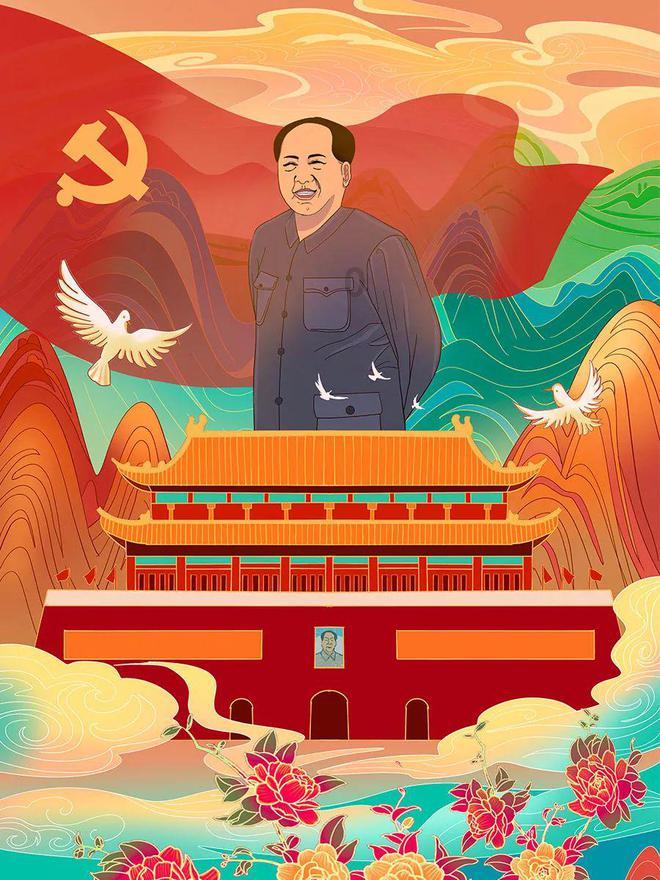 宝贝足球大作战