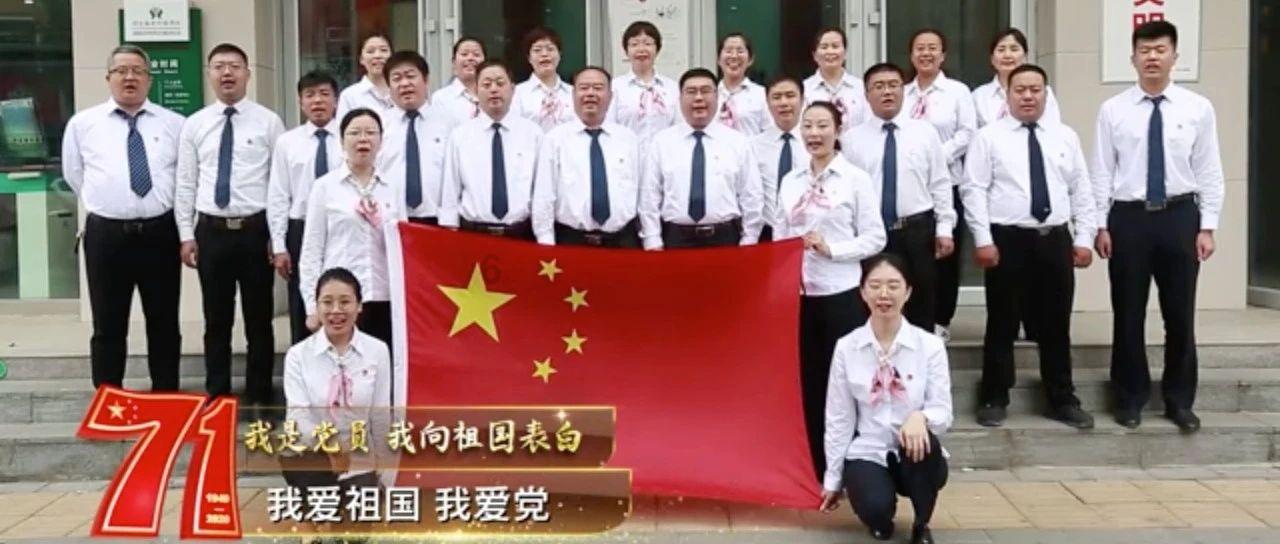 记者大逃脱