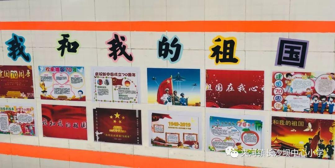 燃烧吧大脑免广告最新版
