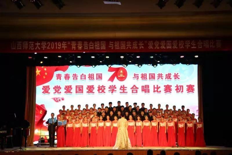 老旧城市找不同