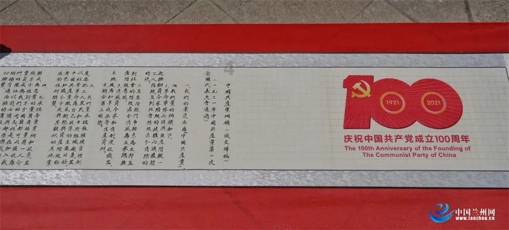 沙特人为什么那么有钱?-探索你喜欢的内容,更懂你的兴趣社区