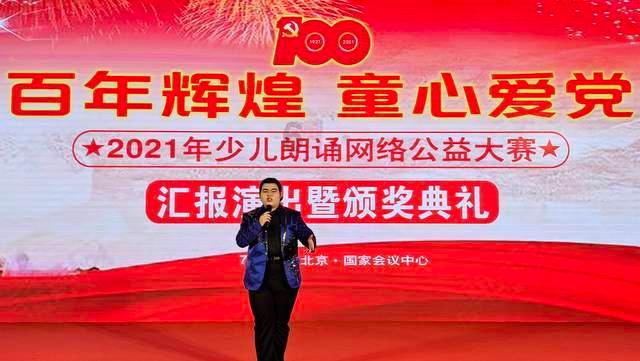 闺蜜的时尚对决