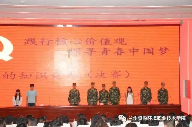 伊森卡特的消失