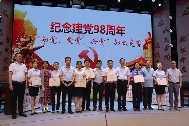 好消息!316国道汉滨段改建工程年底前建成通车!