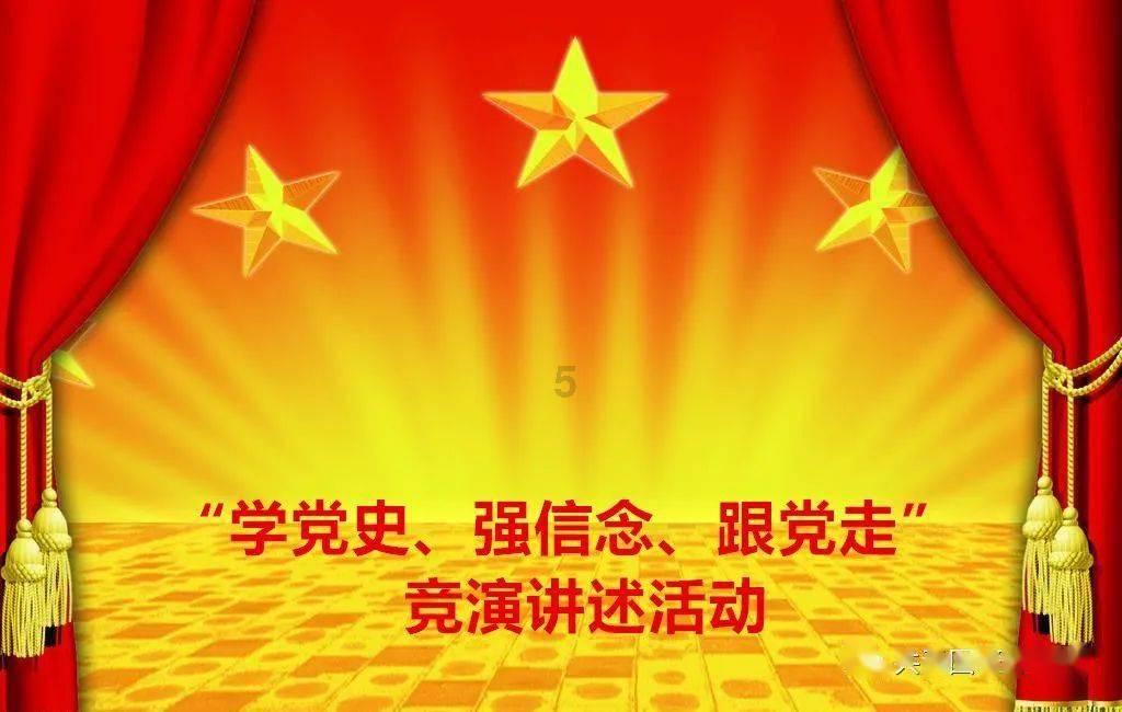 口干舌燥在中医理论中通常与肺、肾、心和脾的功能失调有关