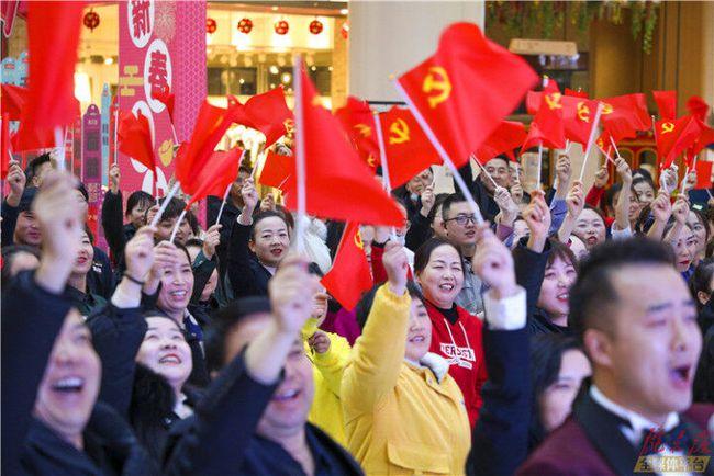 加尾翼加灯光,这些改装车都被查了