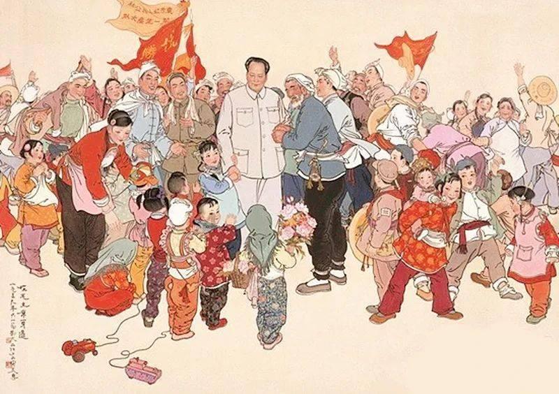 特技摩托聚变