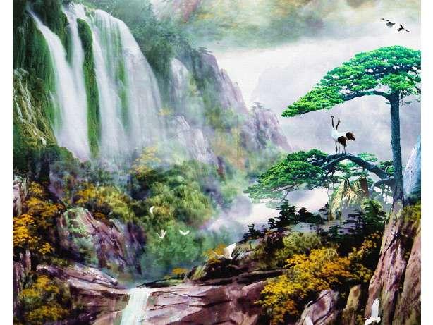 战舰世界闪击战