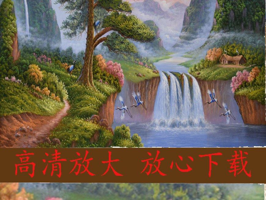 逗小猴开心系列179