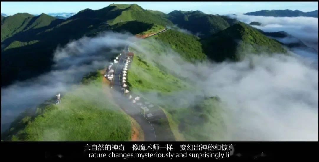 救援可怜的穴居人