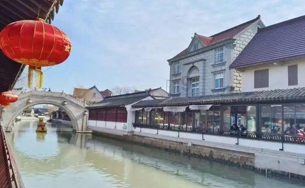 阿凯历险记