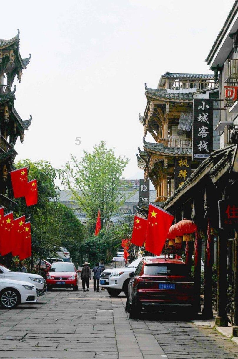 妙鸭相机app下载官网