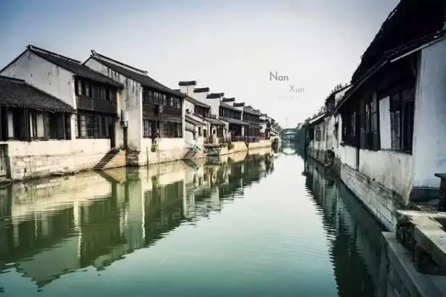 【头条】返乡置业热情高涨,重庆楼市“春节档”有点猛
