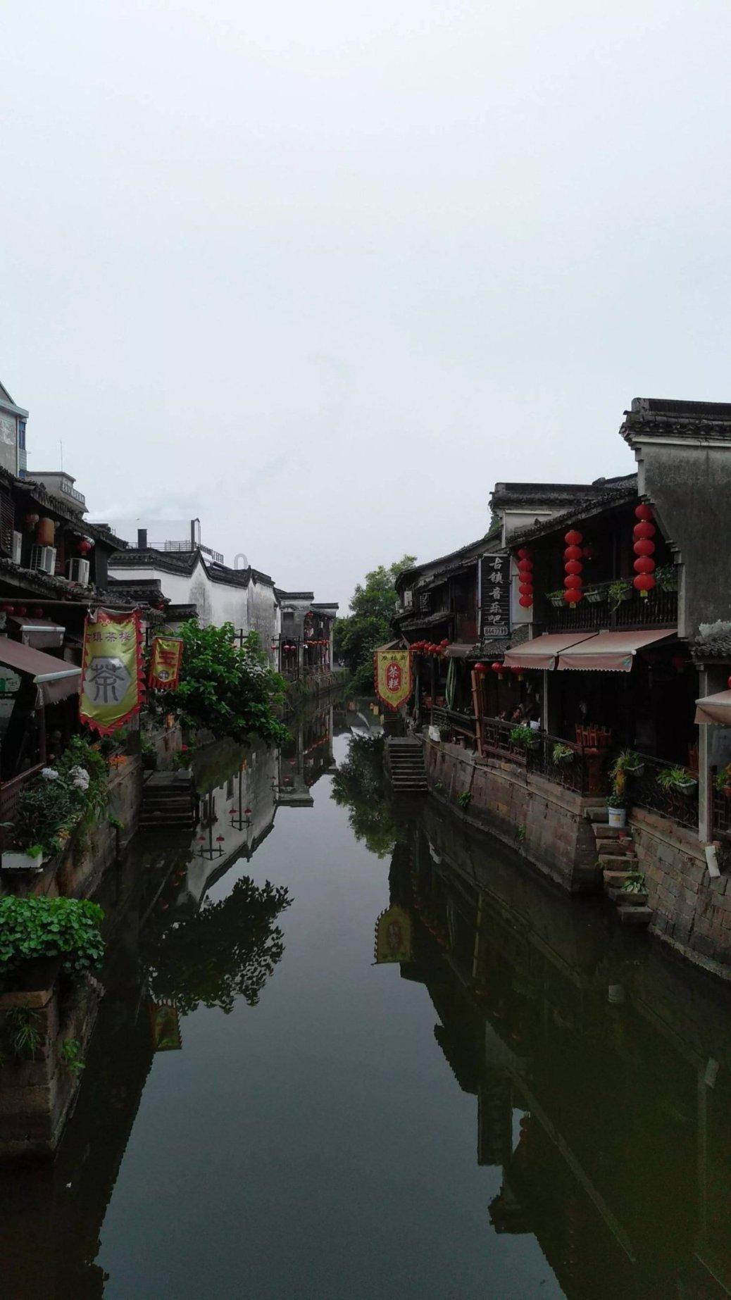 堕落之王